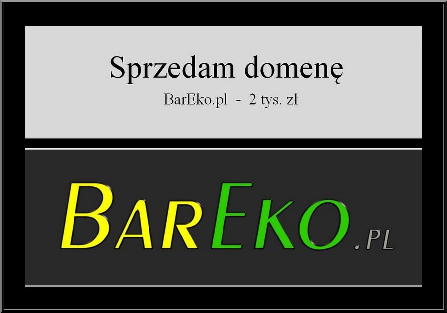 Sprzedam Domeny   Bar Eko   Akty Xxl Duzy Biust  Akt Bbw Duze Piersi Puszyste Amatorki PlusSize Nago